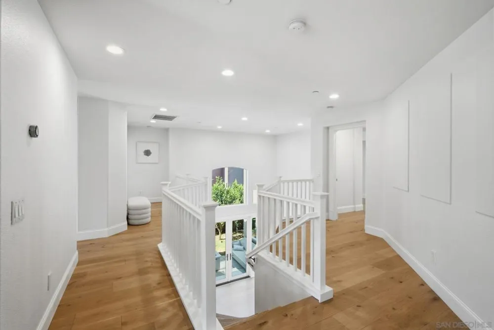 5534 Nanday Court Oceanside, CA 92057