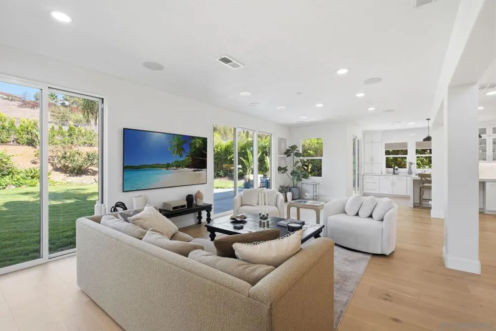 5534 Nanday Court Oceanside, CA 92057