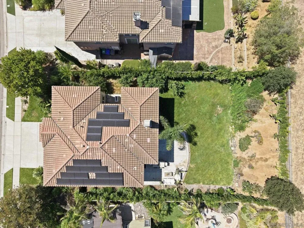5534 Nanday Court Oceanside, CA 92057