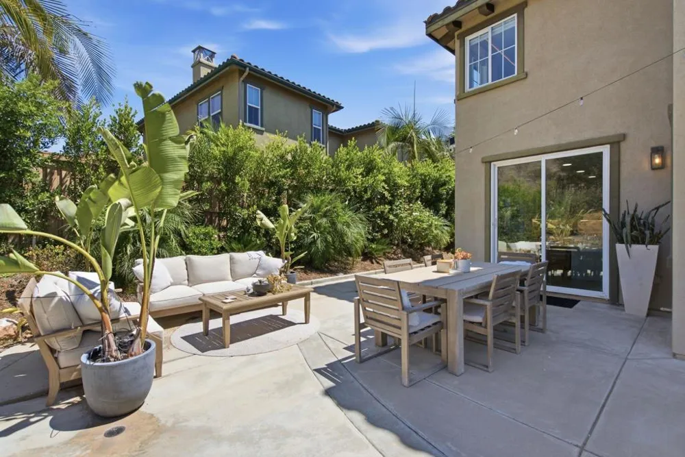 5534 Nanday Court Oceanside, CA 92057