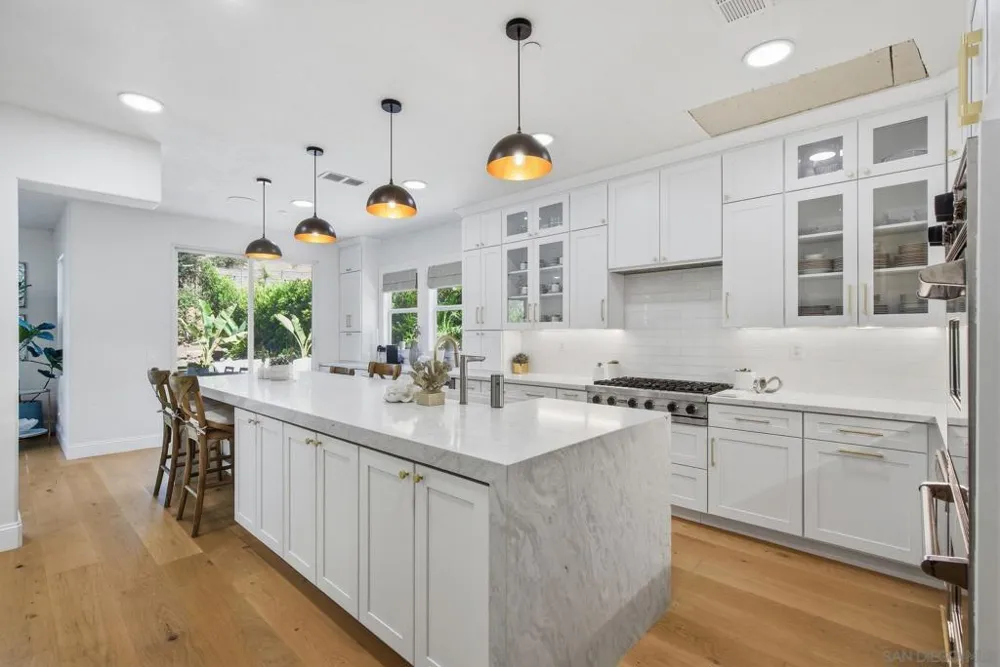 5534 Nanday Court Oceanside, CA 92057