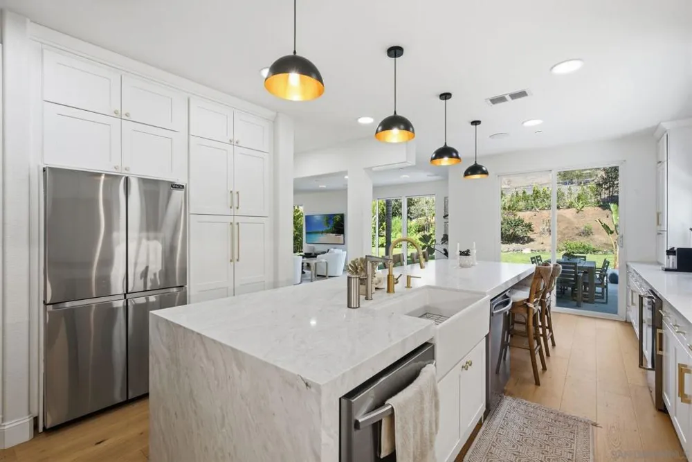 5534 Nanday Court Oceanside, CA 92057