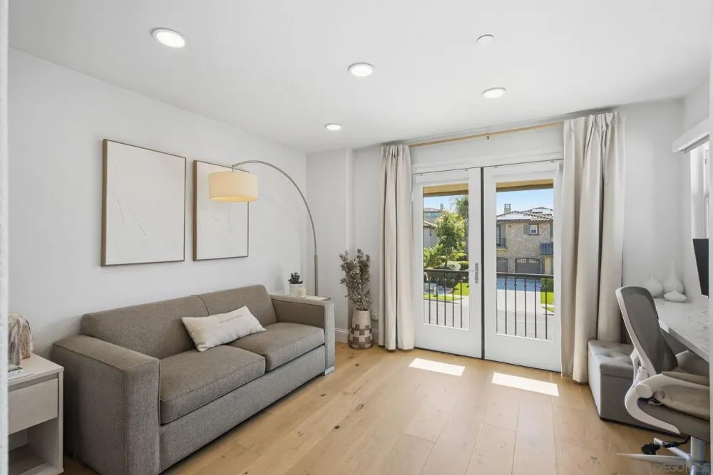 5534 Nanday Court Oceanside, CA 92057
