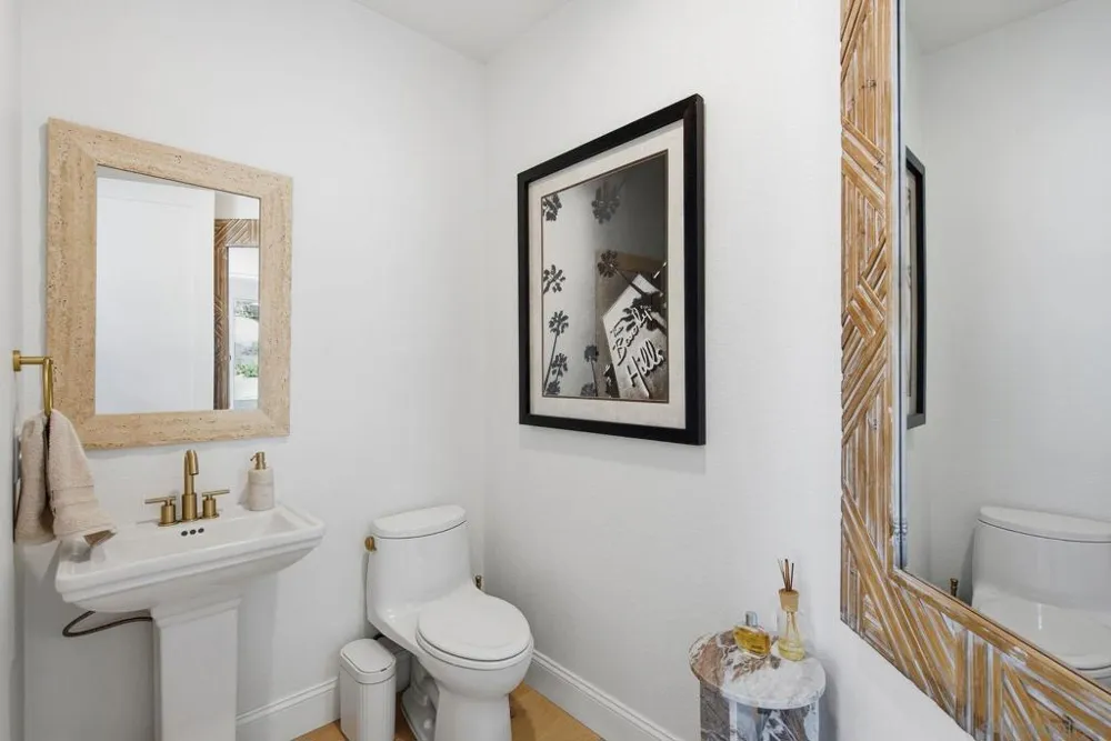 5534 Nanday Court Oceanside, CA 92057