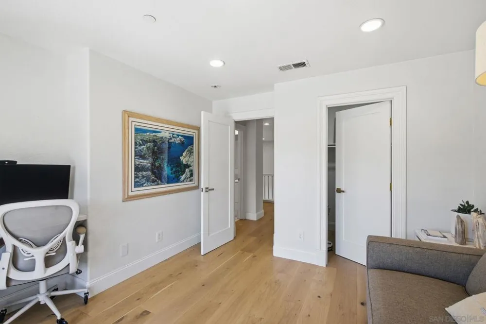 5534 Nanday Court Oceanside, CA 92057