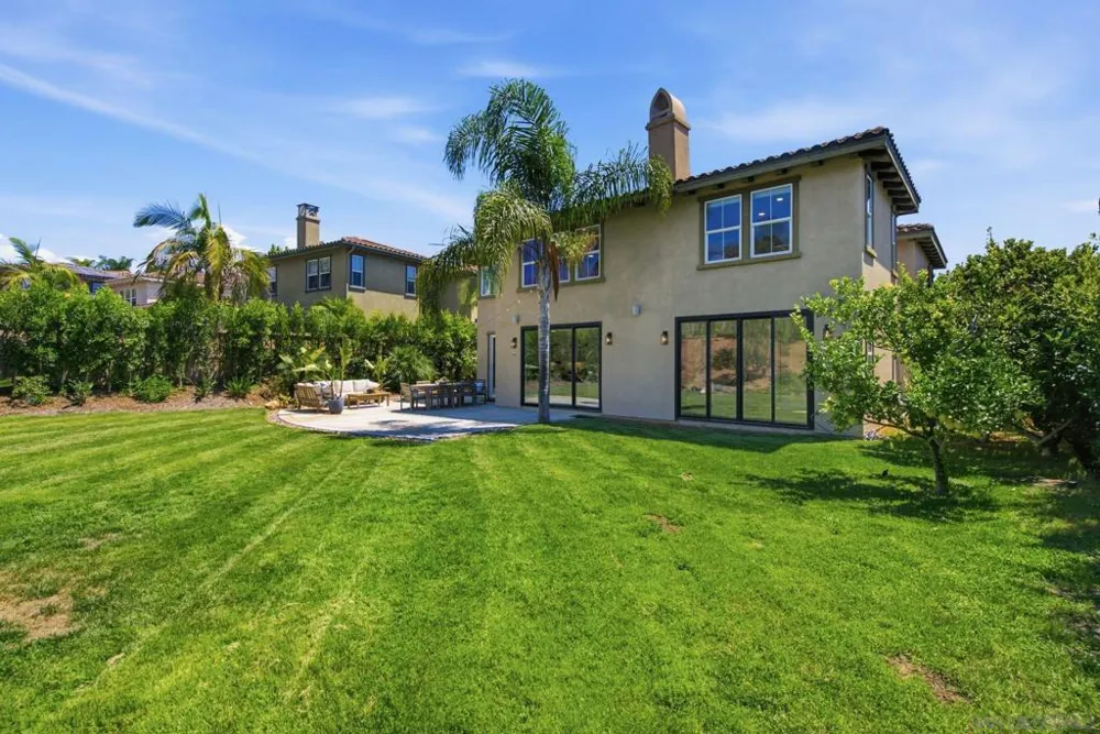 5534 Nanday Court Oceanside, CA 92057