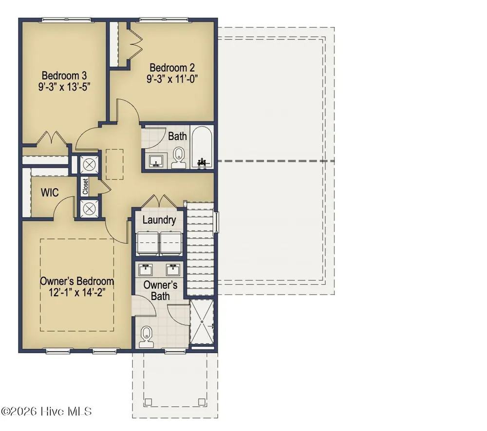 525 Bartley Street Vass, NC 28394