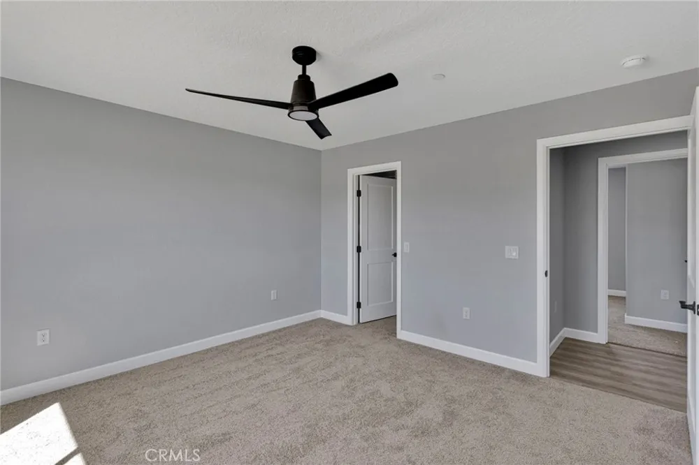 36115 Sutter Lucerne Valley, CA 92356