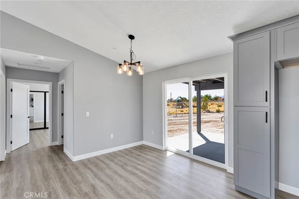 36115 Sutter Lucerne Valley, CA 92356