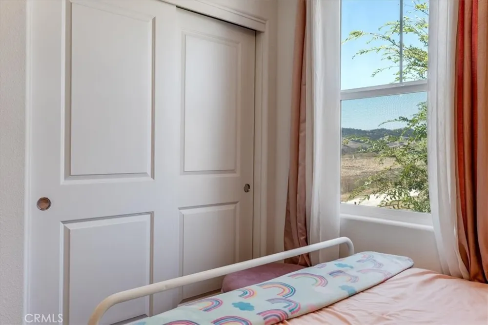 102 Earthwood San Luis Obispo, CA 93401