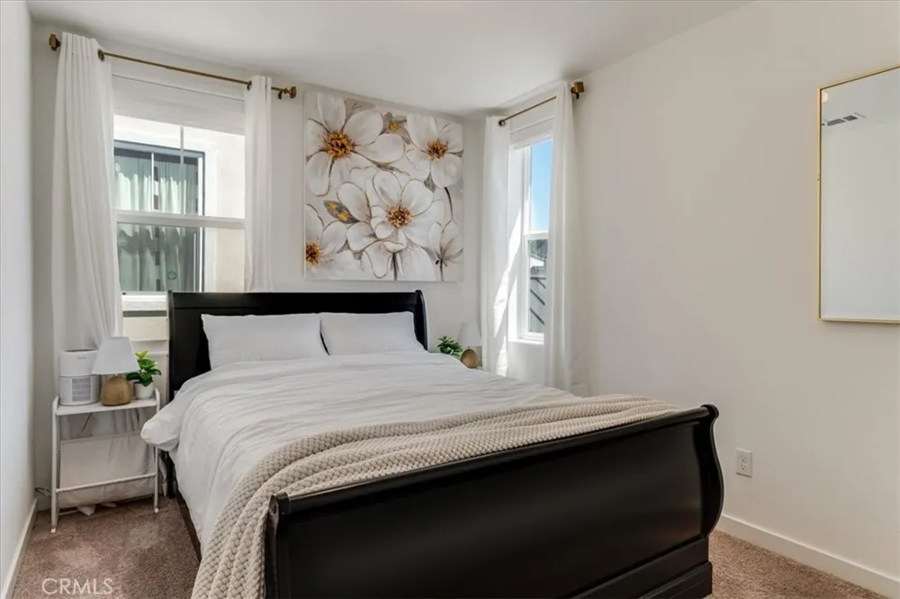 102 Earthwood San Luis Obispo, CA 93401