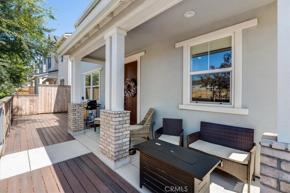 102 Earthwood San Luis Obispo, CA 93401