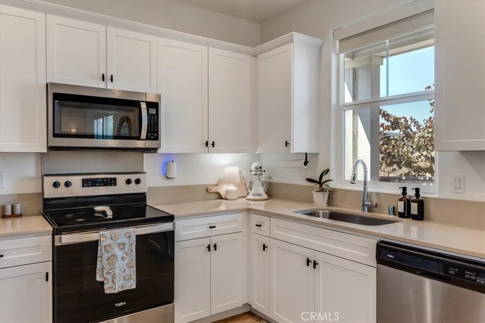 102 Earthwood San Luis Obispo, CA 93401
