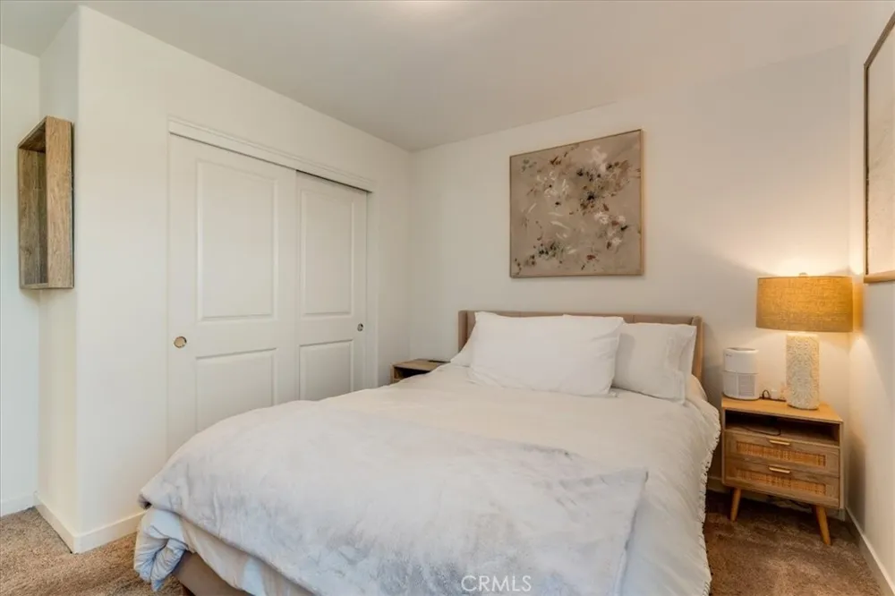102 Earthwood San Luis Obispo, CA 93401