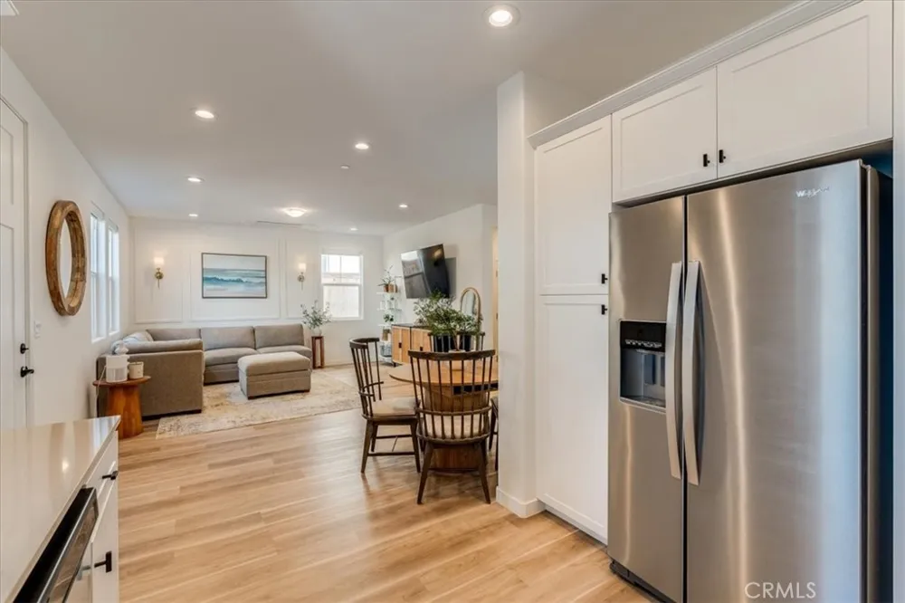 102 Earthwood San Luis Obispo, CA 93401