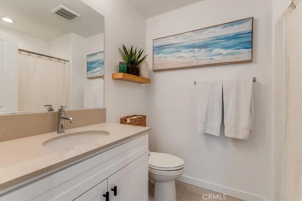 102 Earthwood San Luis Obispo, CA 93401