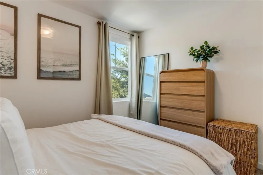 102 Earthwood San Luis Obispo, CA 93401