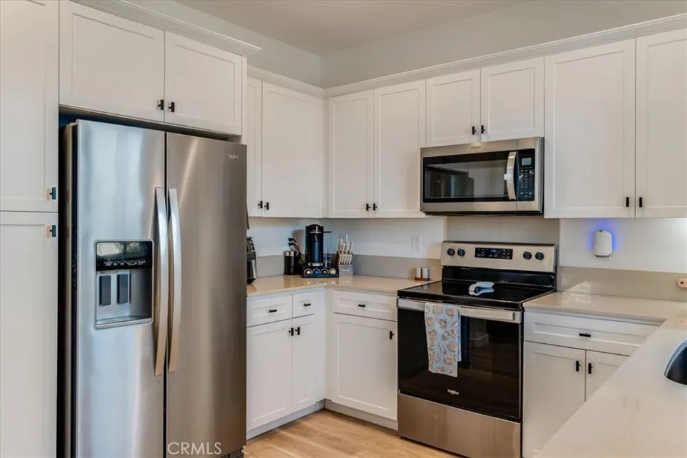102 Earthwood San Luis Obispo, CA 93401