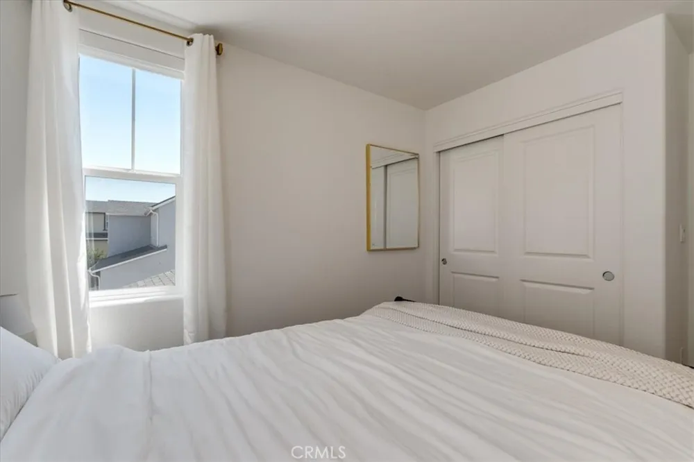 102 Earthwood San Luis Obispo, CA 93401