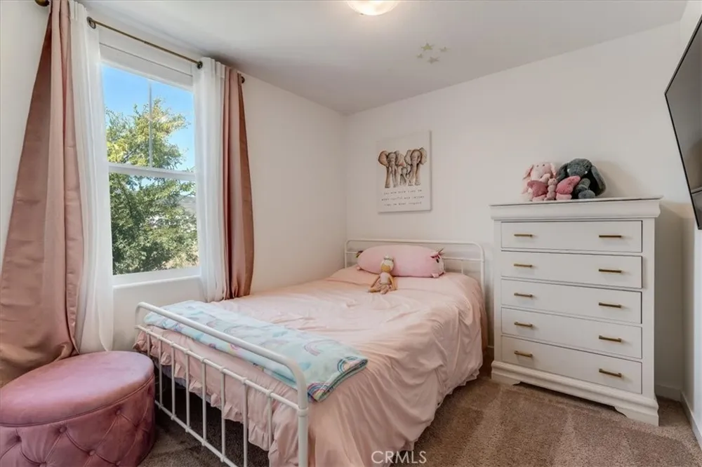 102 Earthwood San Luis Obispo, CA 93401