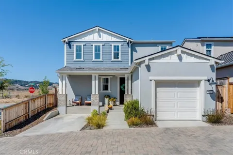 102 Earthwood