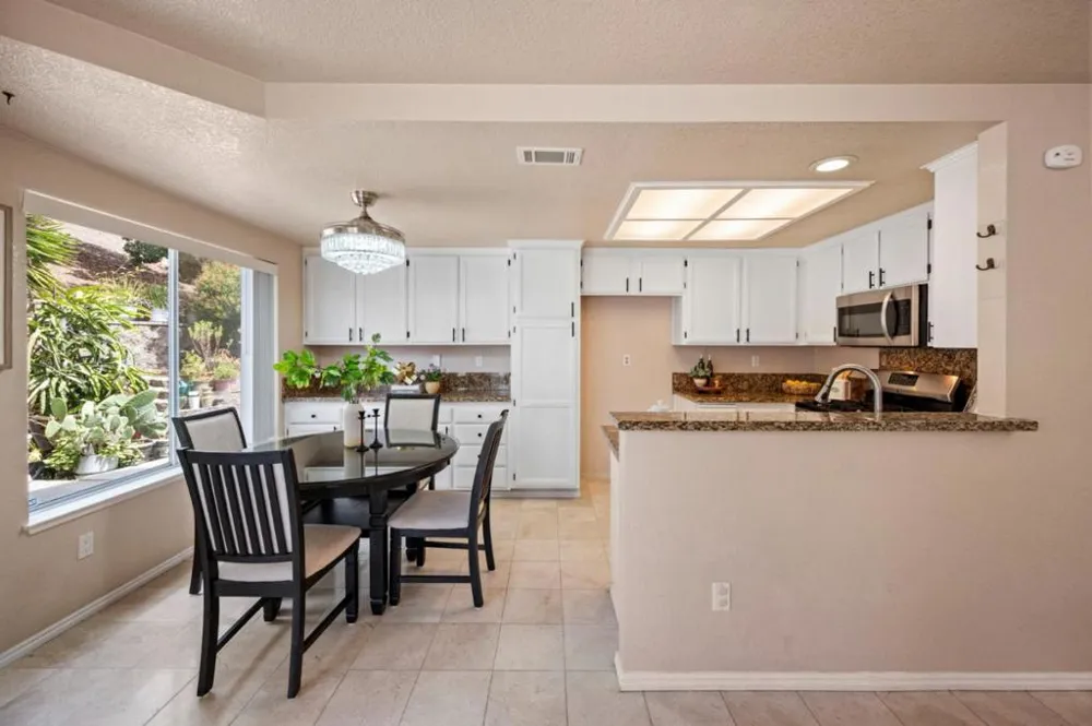 106 Carousel Drive Vallejo, CA 94589