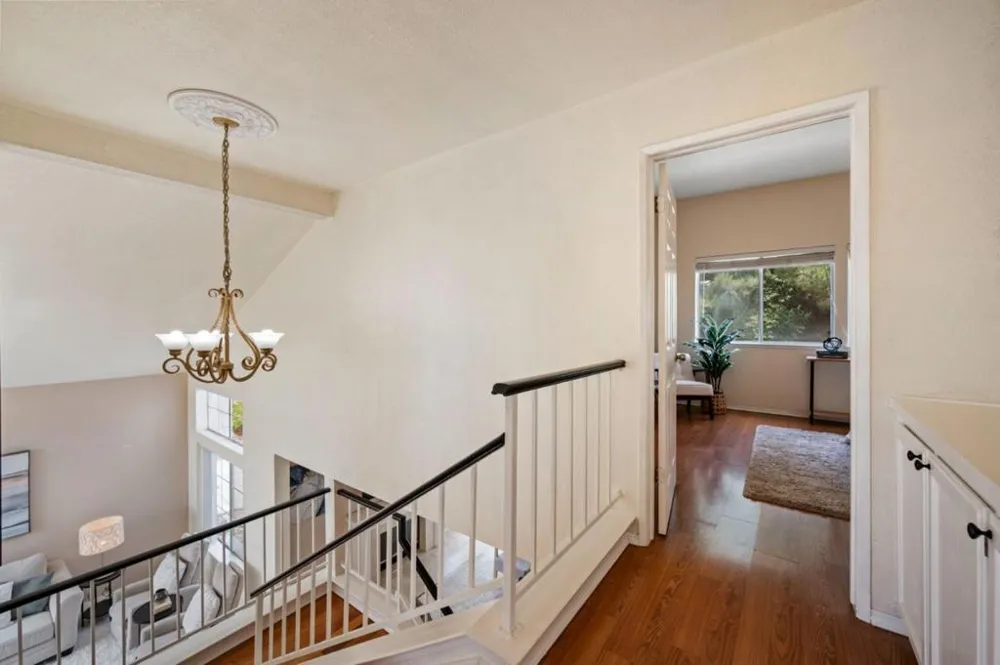 106 Carousel Drive Vallejo, CA 94589