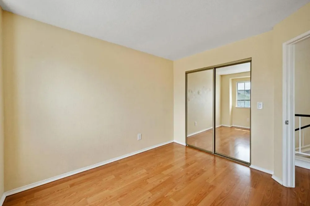 106 Carousel Drive Vallejo, CA 94589