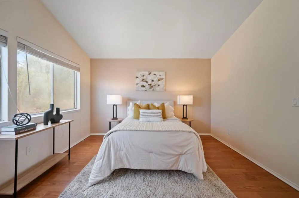 106 Carousel Drive Vallejo, CA 94589