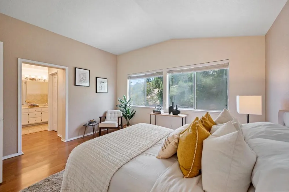 106 Carousel Drive Vallejo, CA 94589