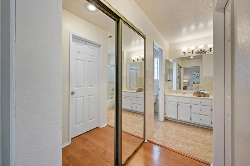 106 Carousel Drive Vallejo, CA 94589