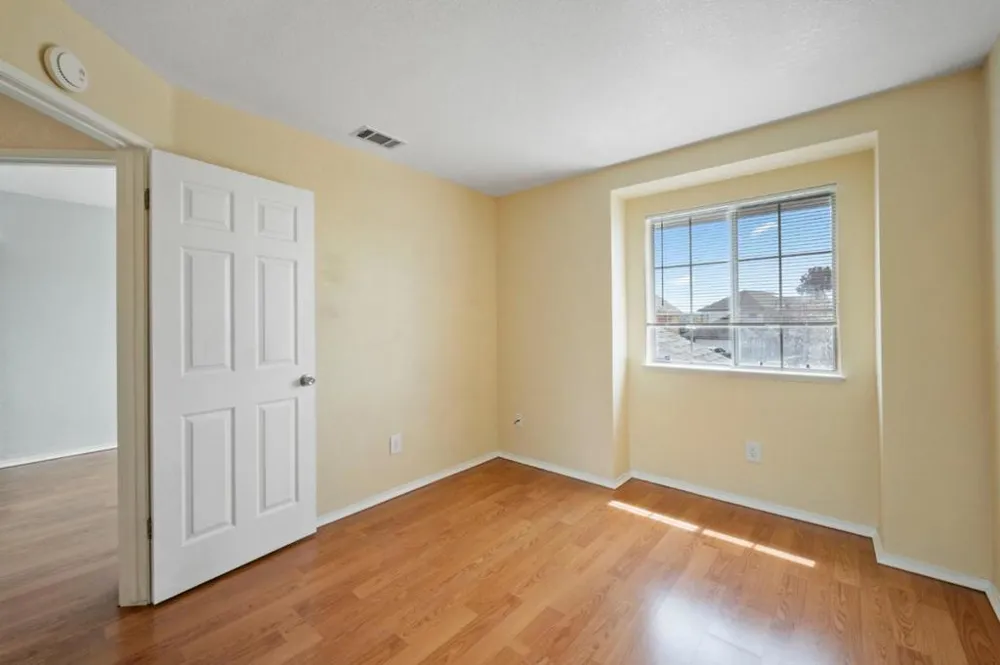 106 Carousel Drive Vallejo, CA 94589
