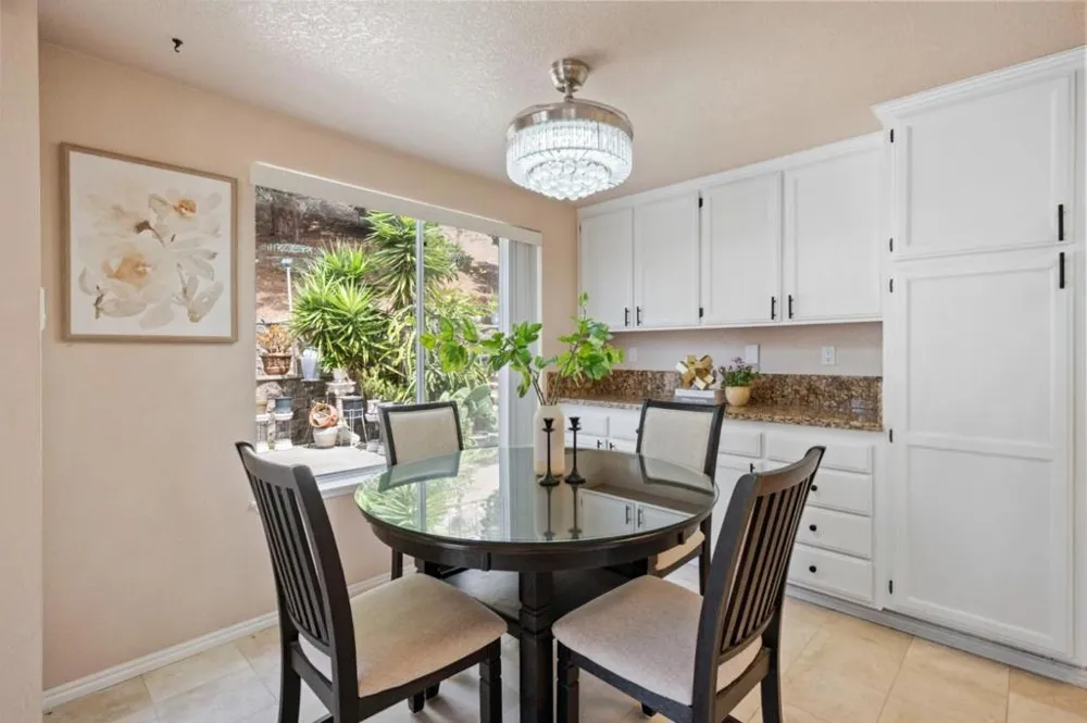 106 Carousel Drive Vallejo, CA 94589