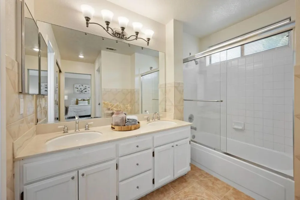 106 Carousel Drive Vallejo, CA 94589