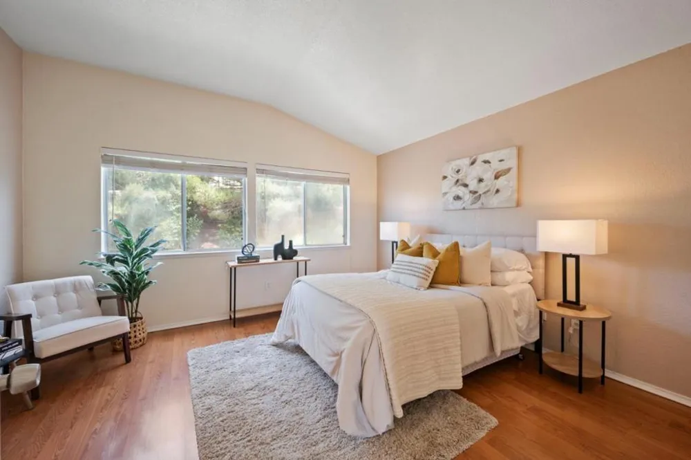 106 Carousel Drive Vallejo, CA 94589