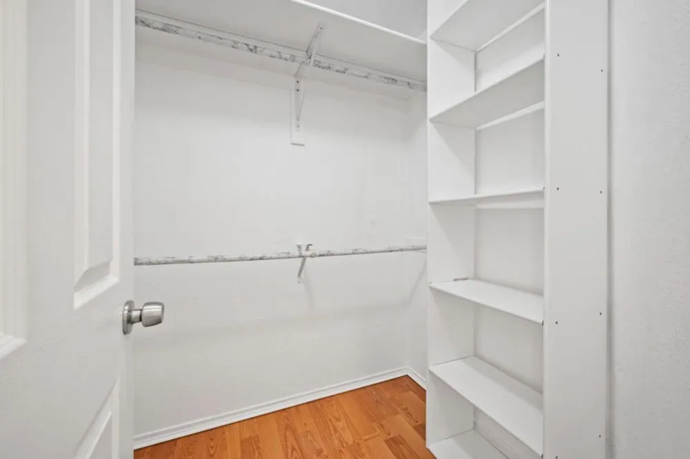 106 Carousel Drive Vallejo, CA 94589