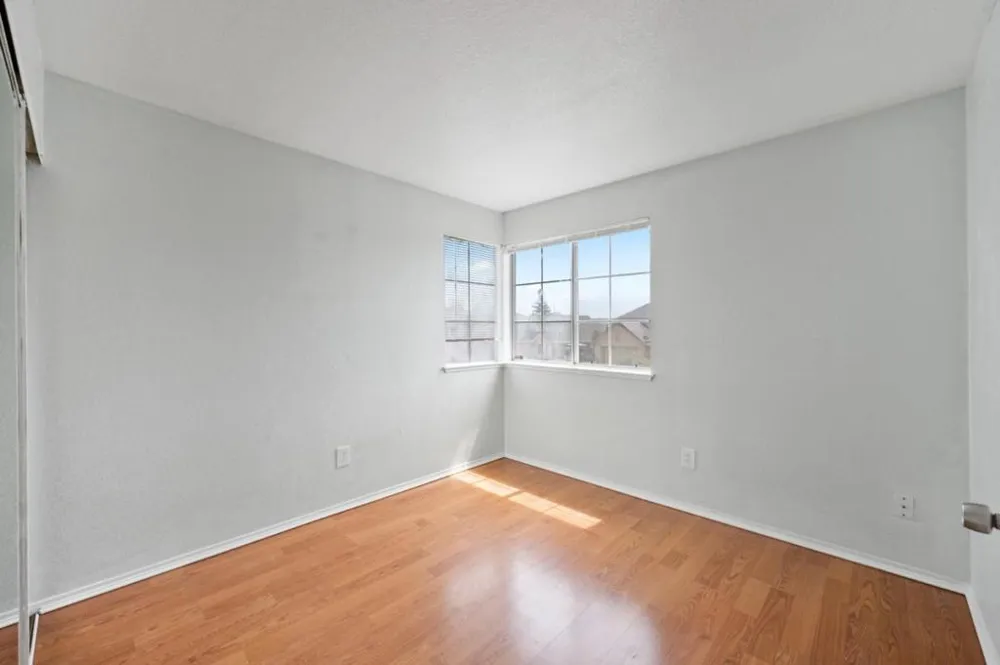 106 Carousel Drive Vallejo, CA 94589