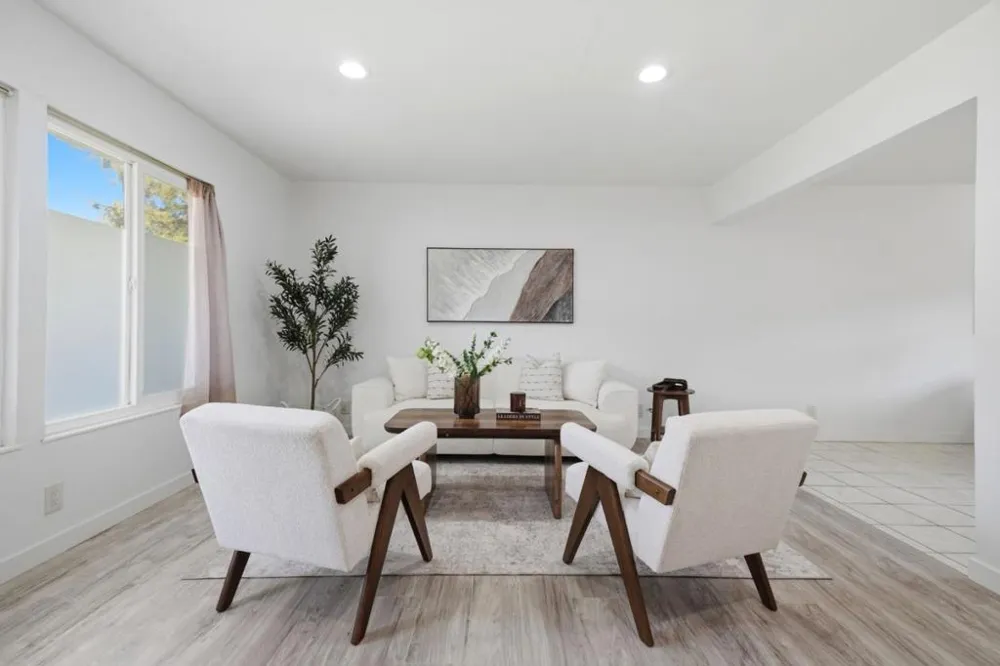 139 Aguacate Court San Jose, CA 95116