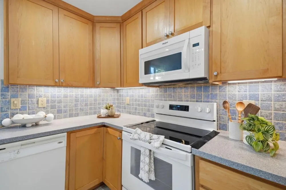 139 Aguacate Court San Jose, CA 95116