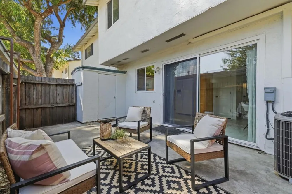 139 Aguacate Court San Jose, CA 95116