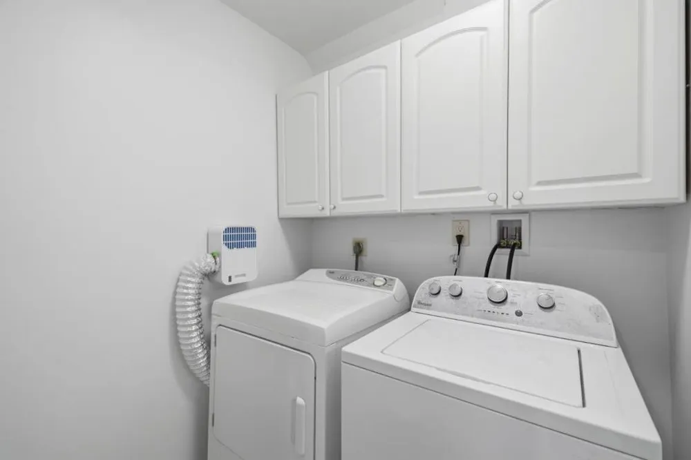 139 Aguacate Court San Jose, CA 95116