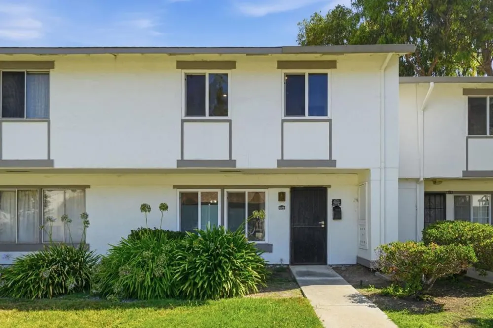 139 Aguacate Court San Jose, CA 95116