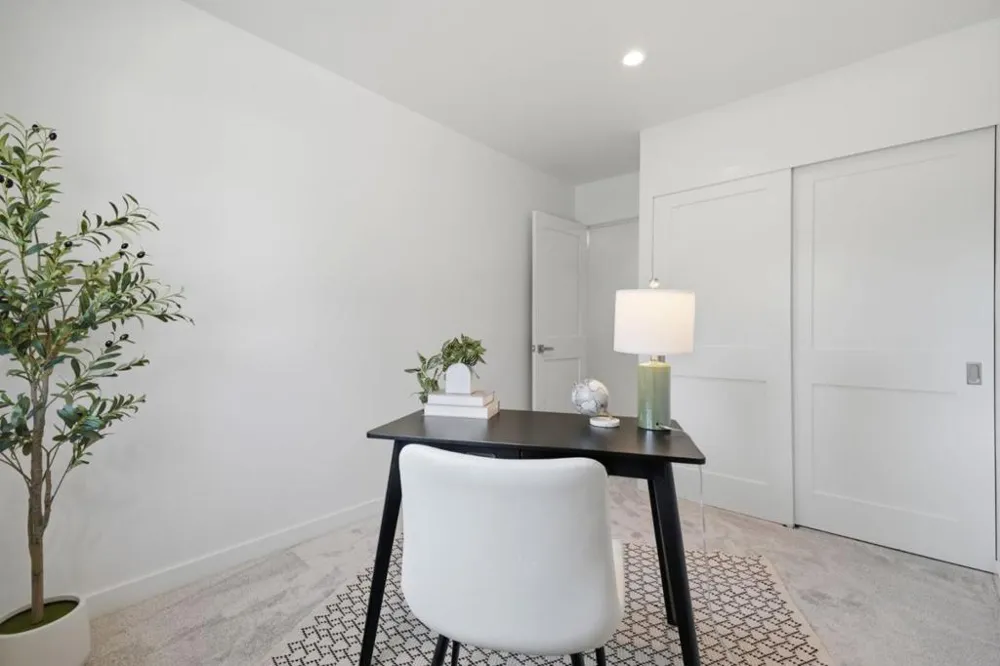 139 Aguacate Court San Jose, CA 95116