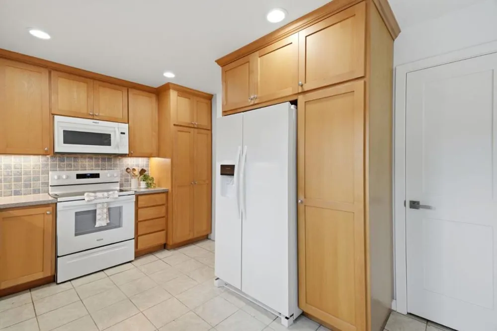 139 Aguacate Court San Jose, CA 95116