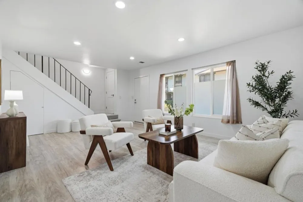 139 Aguacate Court San Jose, CA 95116