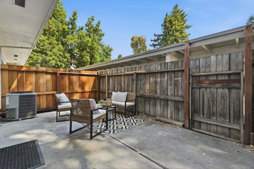 139 Aguacate Court San Jose, CA 95116