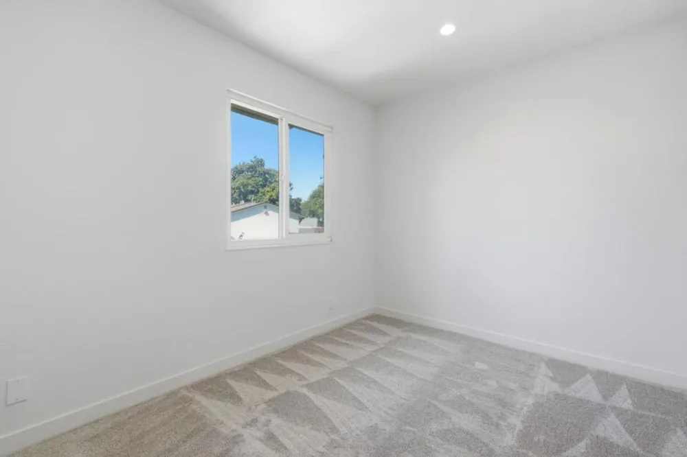 139 Aguacate Court San Jose, CA 95116