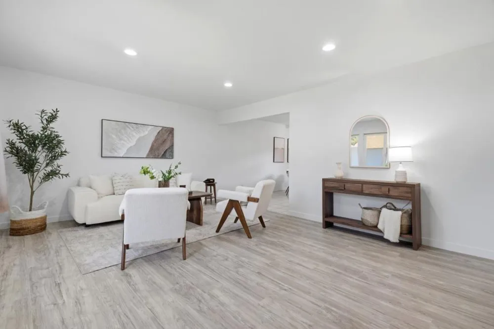 139 Aguacate Court San Jose, CA 95116