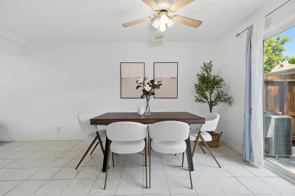 139 Aguacate Court San Jose, CA 95116