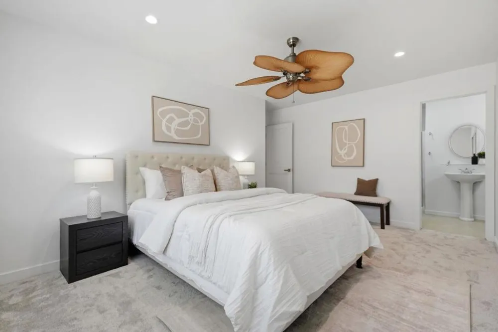 139 Aguacate Court San Jose, CA 95116